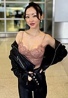 Yeonmi Park